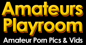Amateurs Playroom Porn Movies